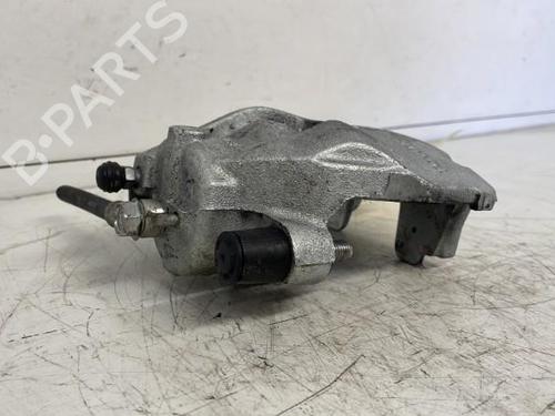 left-front-brake-caliper-toyota-aygo-x-_b7_-2022-26427051 main image