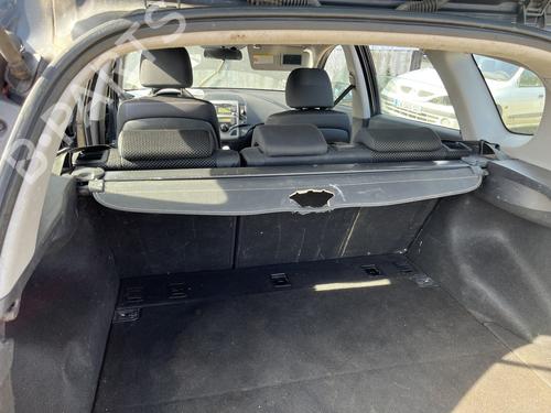 Hattehylde Hattehylde HYUNDAI i30 Estate (FD) 1.6 CRDi (116 hp) 33475387 33475387