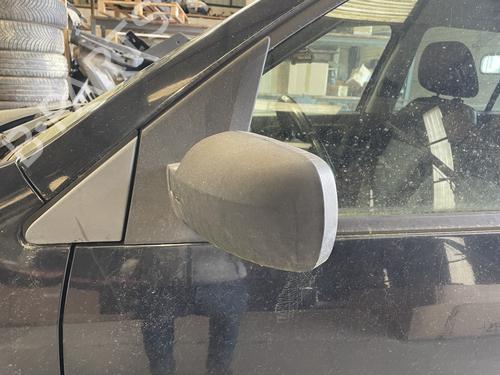 Used Left mirror Left mirror FORD FUSION (JU_) 1.6 (100 hp) 33654165 33654165