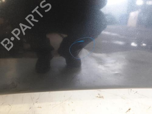 Hood CITROËN XSARA PICASSO (N68) 1.6 HDi | BP26417217C1 