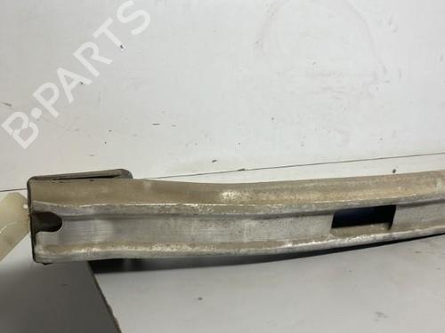 Rear bumper reinforcement PEUGEOT 5008 (0U_, 0E_) 1.6 HDi | BP26421612C73 