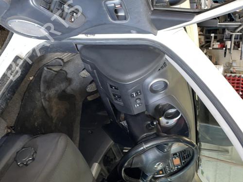 Left headlight TOYOTA RAV 4 II (_A2_) 2.0 D 4WD (CLA20_, CLA21_, CLA20R, CLA21R) | BP26412238C28  - Image 7