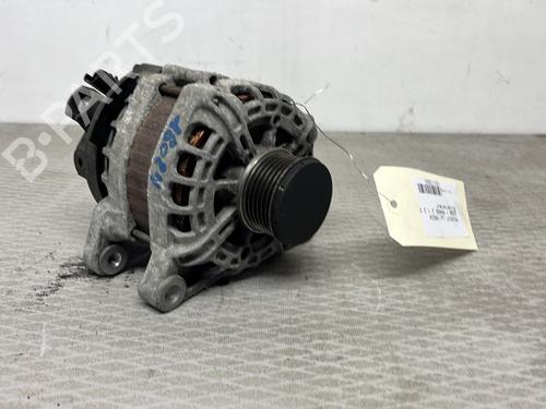 generator-peugeot-2008-i-cu_-2013-29077870 main image