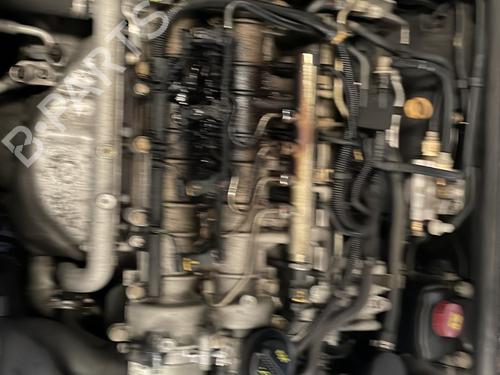 Left headlight ALFA ROMEO GT (937_) 1.9 JTD (937CXN1B) | BP26421347C28  - Image 7