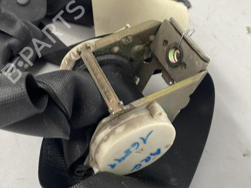 Used Rear left seatbelt BMW X3 (E83) 3.0 d (204 hp) 26421429