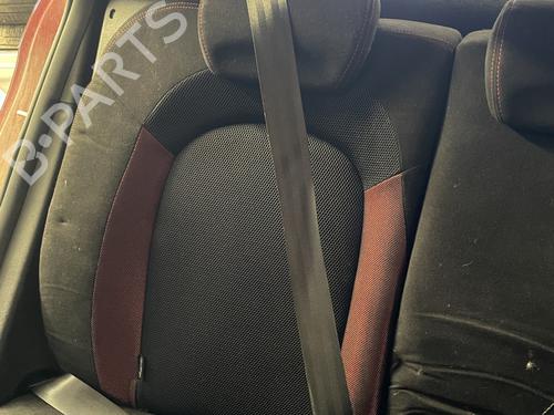 Used Seat buckle Seat buckle FIAT BRAVO II (198_) 1.6 D Multijet (198AXL1B) (120 hp) 32749068 32749068