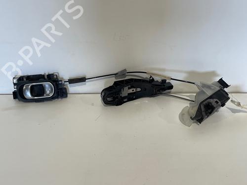 venstre-fortil-las-citroen-c4-cactus-2014-35927189 main image