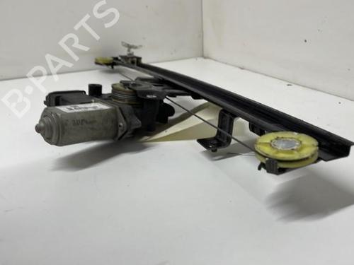 Rudehejsemekanisme Højre foran CITROËN JUMPER II Van 2.2 HDi 130 | BP26427412C23 