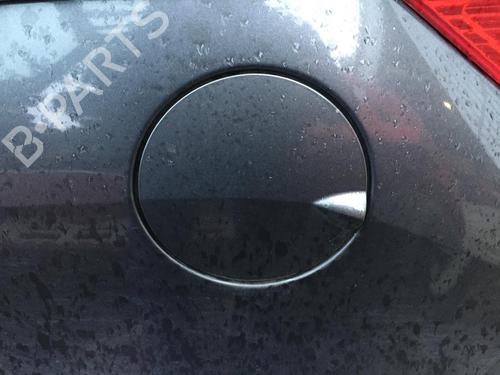 fuel-flap-peugeot-1007-km_-2005-30177007 main image