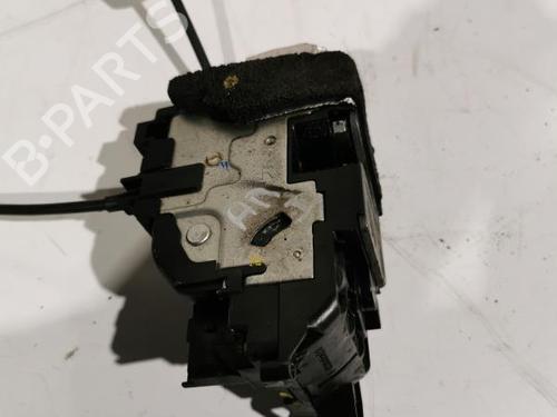 Used Rear right lock Rear right lock RENAULT LAGUNA III (BT0/1) 1.5 dCi (BT00, BT0A, BT0T, BT1J) (110 hp) 26428264 26428264
