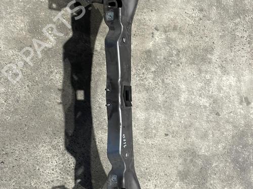 Used Front slam panel JAGUAR XF I (X250) 2.7 D (207 hp) 26416752