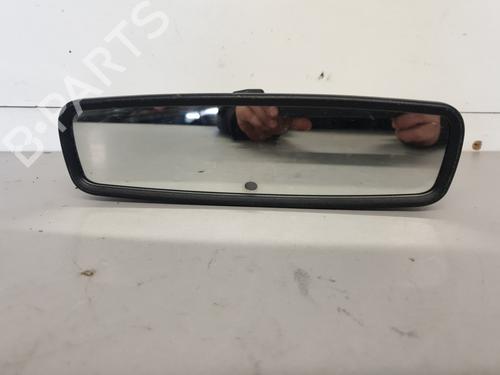 rear-mirror-ford-focus-iii-2010-2011-2012-2013-2014-2015-2016-2017-2018-2019-2020-26419881 main image