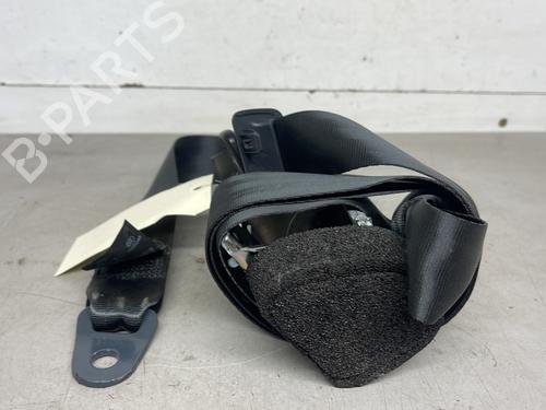 Used Rear left seatbelt Rear left seatbelt 26415493 26415493