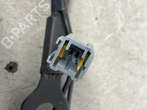 seat-buckle-peugeot-2008-i-cu_-2013-33213012 main image