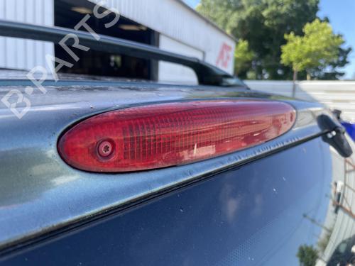 Third brake light RENAULT ESPACE III (JE0_) 2.2 dCi (JE0K) | BP26886831L11 