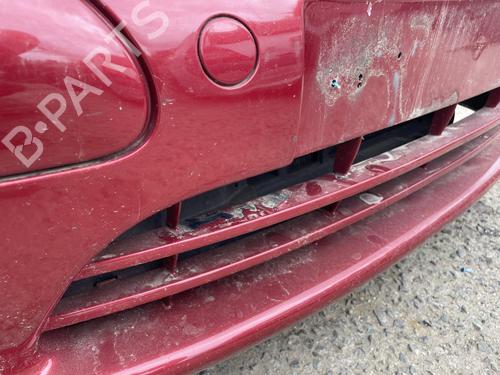 Used Front bumper Front bumper 38490558 38490558