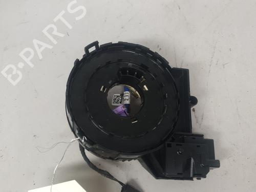 Used Squib airbag AUDI A3 (8P1) 1.9 TDI (105 hp) 26419690