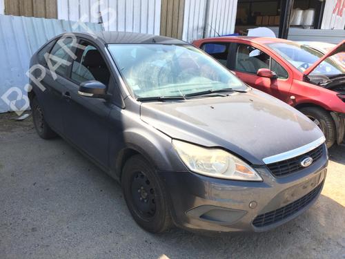 Used Right front steering knuckle FORD FOCUS II (DA_, HCP, DP) 1.6 TDCi (90 hp) 27090672