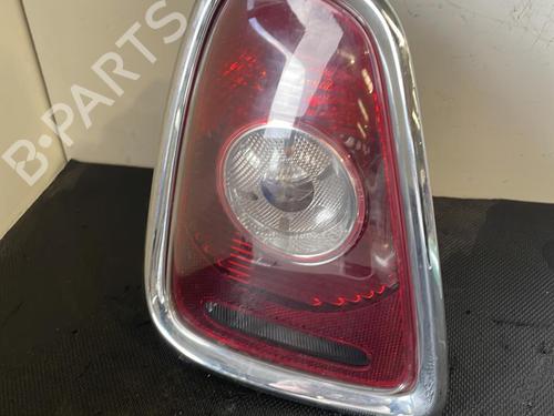 left-taillight-mini-mini-r56-2005-2006-2007-2008-2009-2010-2011-2012-2013-2014-26427819 main image