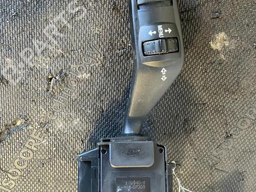 Switch FORD KUGA I 2.0 TDCi | BP26427813I30 - Image 3