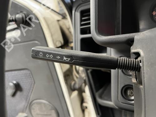 Used Switch Switch CITROËN AX (ZA-_) 14 D (52 hp) 35927240 35927240