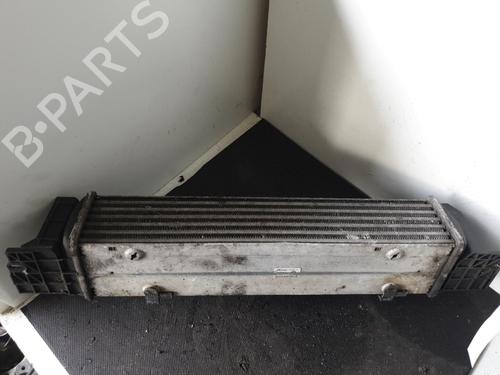 Intercooler BMW 3 (E90) 320 d | BP26427688M30 - Image 2