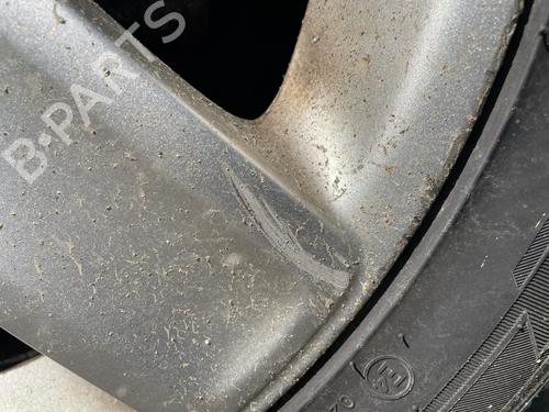 Used Rim Rim 36954135 36954135