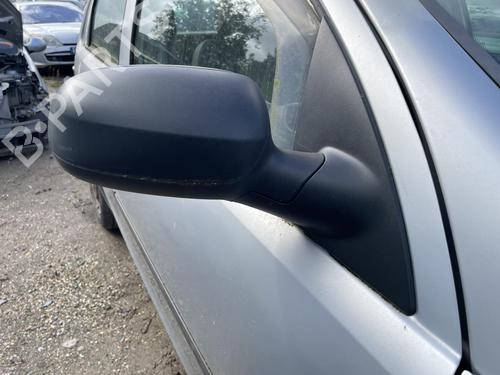 right-mirror-opel-corsa-c-x01-2000-2001-2002-2003-2004-2005-2006-2007-2008-2009-36443222 main image