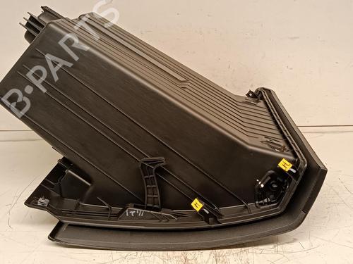 Glove box DACIA SPRING EV (B6M1) | BP26421787C95 - Image 4