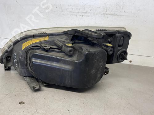 Højre forlygte FORD FOCUS C-MAX (DM2) 1.8 TDCi | BP26426314C29 