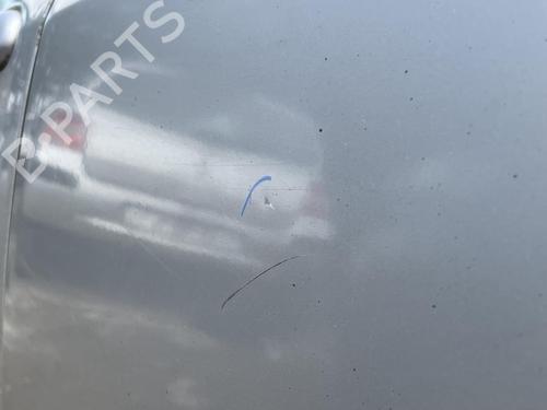 left-rear-door-renault-laguna-iii-bt01-2007-2008-2009-2010-2011-2012-2013-2014-2015-36521085 main image