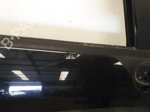 Right front door FIAT PUNTO (199_) 1.3 D Multijet | BP26426942C3 