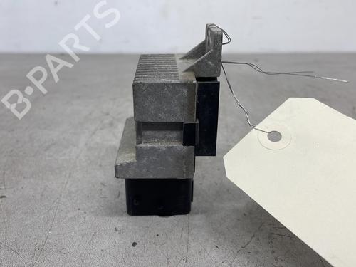 Electronic module PEUGEOT EXPERT Tepee (VF3X_)  | BP33738298M83  - Image 7