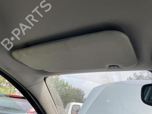 venstre-solskrm-citroen-c5-i-dc_-2001-2002-2003-2004-2005-36285759 main image