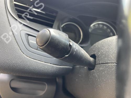 Steering column stalk CITROËN C5 III Break (RW_) 2.0 HDi 140 | BP37277722I23 - Image 2
