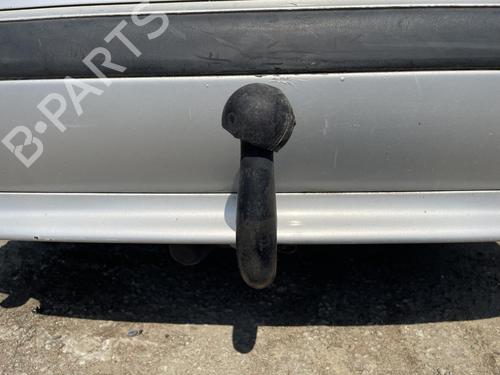 Used Tow ball/Mechanism Tow ball/Mechanism 36804339 36804339