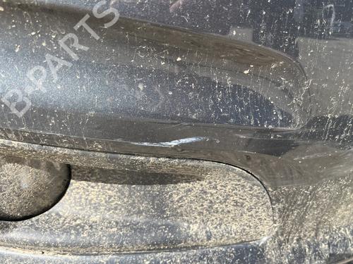 front-bumper-citroen-c4-ii-nc_-2009-36897147 main image
