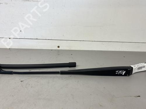 front-windshield-wiper-arm-vw-caddy-iv-box-bodympv-saa-sah-2015-2016-2017-2018-2019-2020-26419257 main image