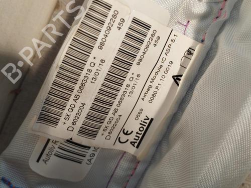 BP26416817M83 main image