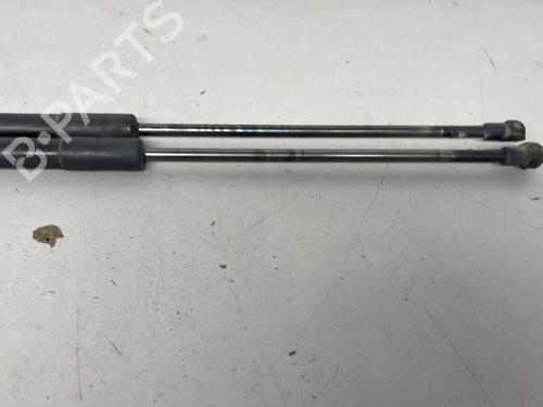 tailgate-lift-support-citroen-c4-cactus-2014-27474611 main image