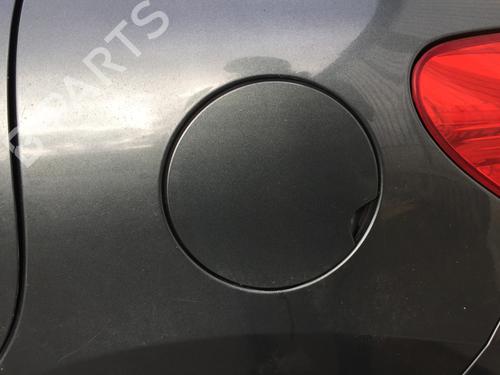 fuel-flap-peugeot-207-wa_-wc_-2006-2007-2008-2009-2010-2011-2012-2013-2014-2015-30515735 main image