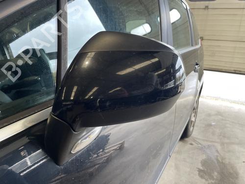 left-mirror-peugeot-5008-0u_-0e_-2009-2010-2011-2012-2013-2014-2015-2016-2017-33044376 main image