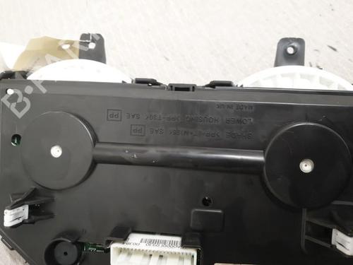 instrument-cluster-nissan-juke-f15-2010-2011-2012-2013-2014-2015-2016-2017-2018-2019-26422165 main image
