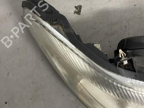 Right headlight RENAULT LAGUNA II (BG0/1_) 1.8 16V (BG04, BG0B, BG0C, BG0V) | BP31993324C29 - Image 14