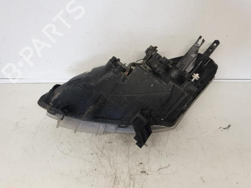 Right headlight RENAULT KOLEOS I (HY_) 2.0 dCi (HY0K) | BP26426967C29 - Image 3