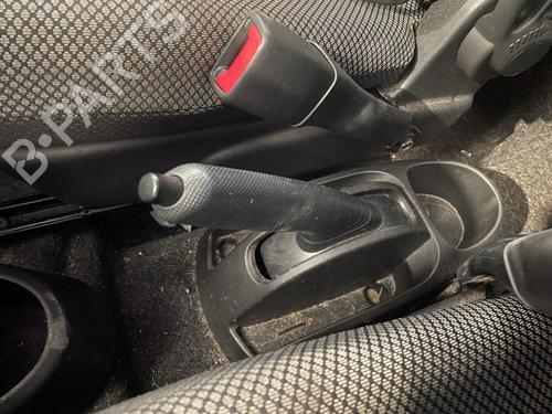 Used Hand brake Hand brake TOYOTA AYGO (_B1_) 1.0 (KGB10_, KGB10R) (68 hp) 31624535 31624535