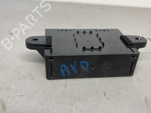Used Control unit Control unit FORD FIESTA VII (HJ, HF) 1.1 Ti-VCT (86 hp) 26413409 26413409