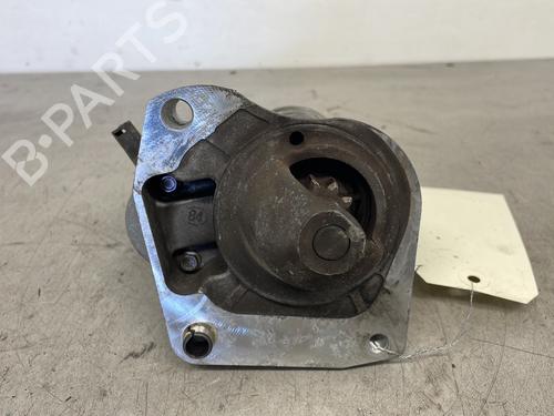 Starter CITROËN C4 CACTUS 1.2 VTi 82 | BP27573679M8  - Image 5