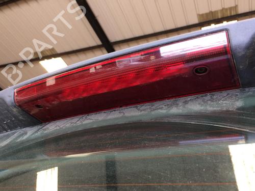 Third brake light FORD FOCUS C-MAX (DM2) 2.0 TDCi | BP26423123L11 