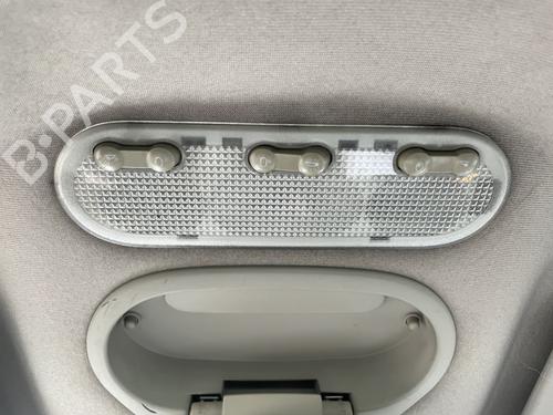 interior-roof-light-renault-scenic-ii-jm01_-2003-2004-2005-2006-2007-2008-2009-2010-31583907 main image